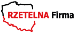 Rzetelna Firma