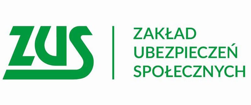 Logo_ZUS